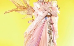 藤条红肿颤抖扒开臀缝